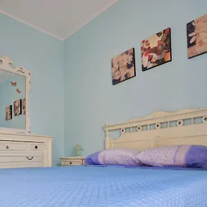 Appartamento Bellavista, Iglesias