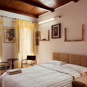 Casa vacanze Fontana, Iglesias